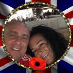 Gavin Potts - @dgpotts - Instagram