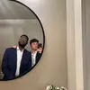 gavin potts - @gavinpottss - TikTok