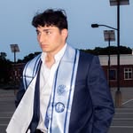 Gavin Potts - @gavinpottss - Instagram