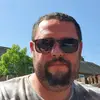 Gavin Potts - @gavin1183 - TikTok
