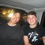 gavin potts - @gavs.pics - Instagram