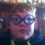 Gavin Potts - @gavintheguy12345 - Instagram