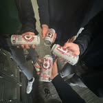 Gavin Potts - @gavin_pottaeffer - Instagram