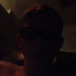 Gavin Potts - @potts_gavin - Instagram