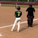 Gavin potts 6 - @gavin_potts_6 - Instagram