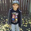 Gavin Potts - @gavinpotts4 - TikTok