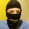Gavin Potts - @gavinpotts46 - TikTok
