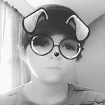 Gavin Potts - @gavinpottse - Instagram