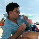 Gavin Potts - @gavin_potts06 - Instagram