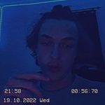 Gavin Potts - @_gavinpotts - Instagram