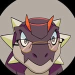 Gavin Potts - @gavinpotts246 - Instagram