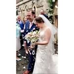 Gavin Potts - @potts1618 - Instagram