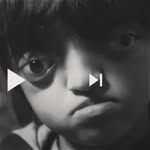 Gavin Potts - @1.ll1ll1 - Instagram