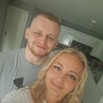 Gavin Potts - Facebook