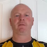 Gavin Potts - @gavinpotts7 - Instagram