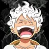 Gavin Potts - @gavin.potts0 - TikTok