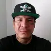 gavinianpotts - @gavinianpotts - TikTok