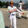 gavinpotts3 - @gavin.potts3 - TikTok