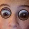 gavinpotts6 - @gavinpotts6 - TikTok
