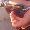 gavinpotts7 - @gavinpotts7 - TikTok