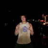 gavinpotts8 - @gavinpotts8 - TikTok