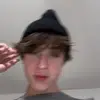 gavinpotts - @.gavinpotts - TikTok