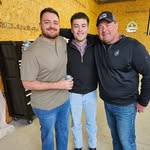 Gavin Dean - @pratergavin - Instagram
