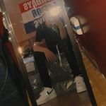 gavin - @gavinprater33 - Instagram