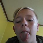 Gavin paul Prater - @gavinpaulprater - Instagram