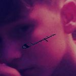 Gavin prater - @lilsupreme_58 - Instagram