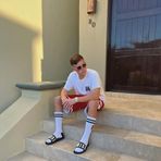 Gavin Prater - Facebook