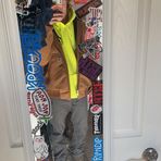 Gavin Prater - Facebook