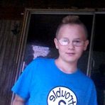 Gavin Prater - Facebook