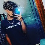 Gavin prater - @gavin_prater06 - Instagram