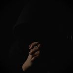 Gavin Prater - Facebook