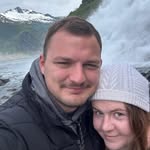 Gavin Prater - @gavinfprater02 - Instagram
