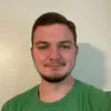Gavin Prater - @gavinprater6 - TikTok
