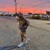 Gavin Prater - @gavinprater18 - TikTok