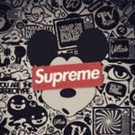 Gavin Prater - @gprater6969 - Instagram