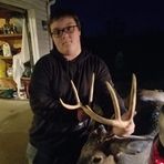 Gavin Prater - Facebook