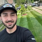Gavin Prater - @gavin._.prater - Instagram