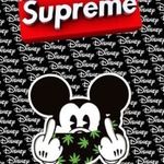 gavin prater - @lilsuprem13 - Instagram