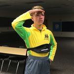 gavin_prater - @gavin_prater__ - Instagram
