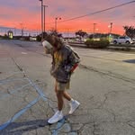 Gavin Prater - @gavin_prater_ - Instagram