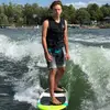 Gavin Prater - @gavinprater2 - TikTok