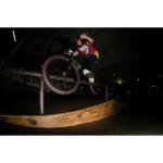 @gavin_prater - Instagram