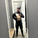 Gavin Prater-Slabaugh - Facebook