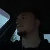 Gavin Wayne - @gavinprater5 - TikTok