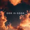 gavinprater7 - @gavinprater7 - TikTok