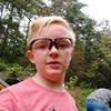 gavin_prater - @gavin__prater - TikTok
